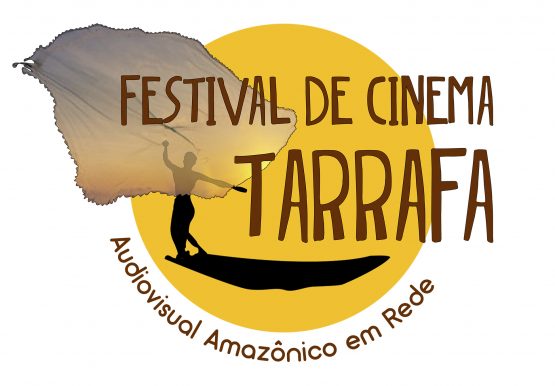 Festival de Cinema Tarrafa